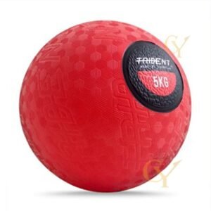 Trident premium medicine ball