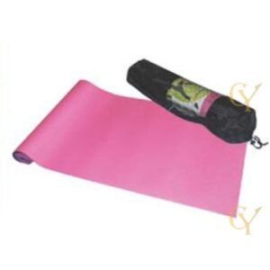 Yoga Mat