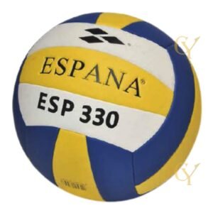 ESP 330 Volleyball