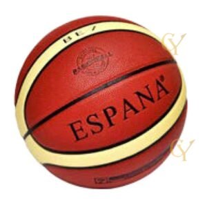 Espana BE7