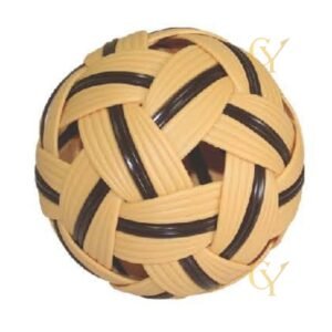 Marathon Takraw Ball